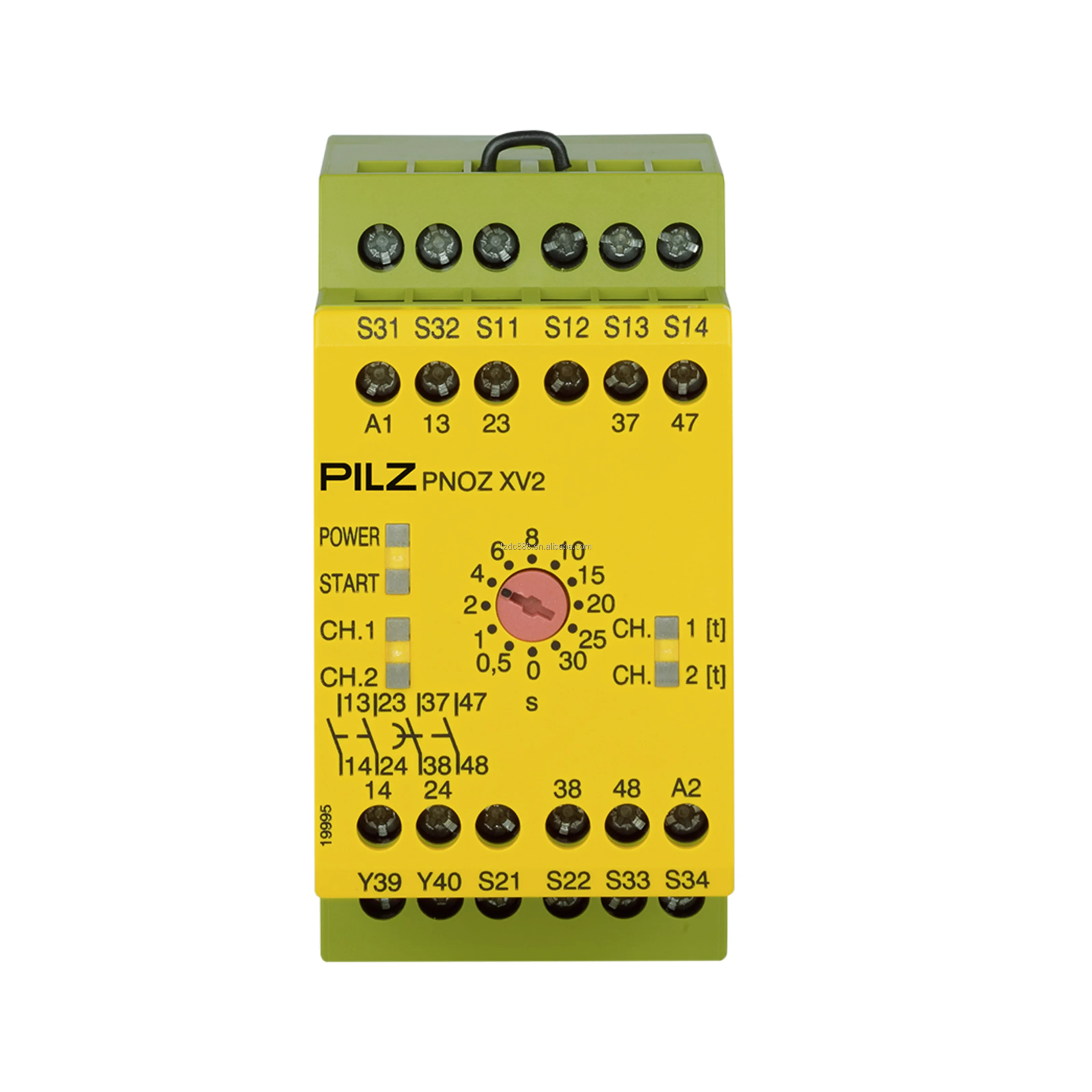 2026 New 774500 XV2…