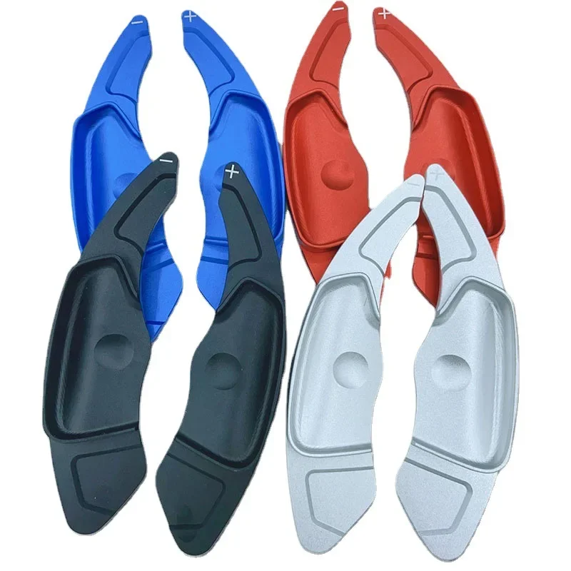 pour-kia-sorento-nouveau-k3-ceed-palettes-de-changement-de-vitesse-en-aluminium-pour-volant-extension-de-changement-de-vitesse-durable-accessoire-modifie-pour-l'interieur-de-la-voiture