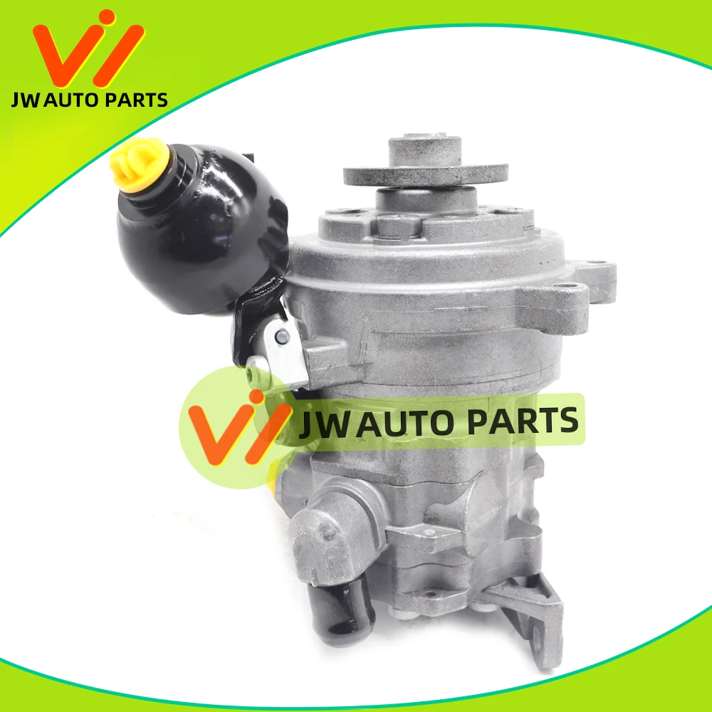 For BMW 7Series E65 E66 E67 735i Li 745i Li 750iL 03-08 32416765307 6765307 Hydraulic Power Steering Pump