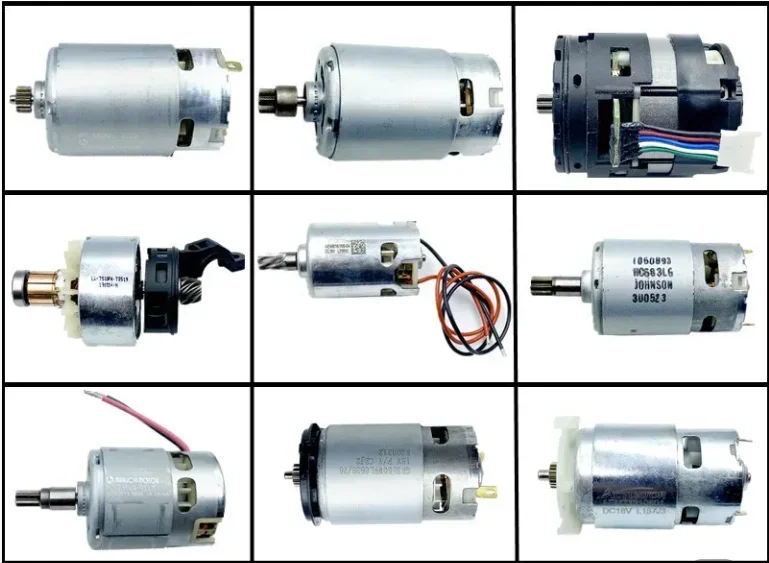 para worx gama completa de motor e pecas originais wu380 wx390 128 5319 171 wx129 wu278 278s 299 128 1285 01