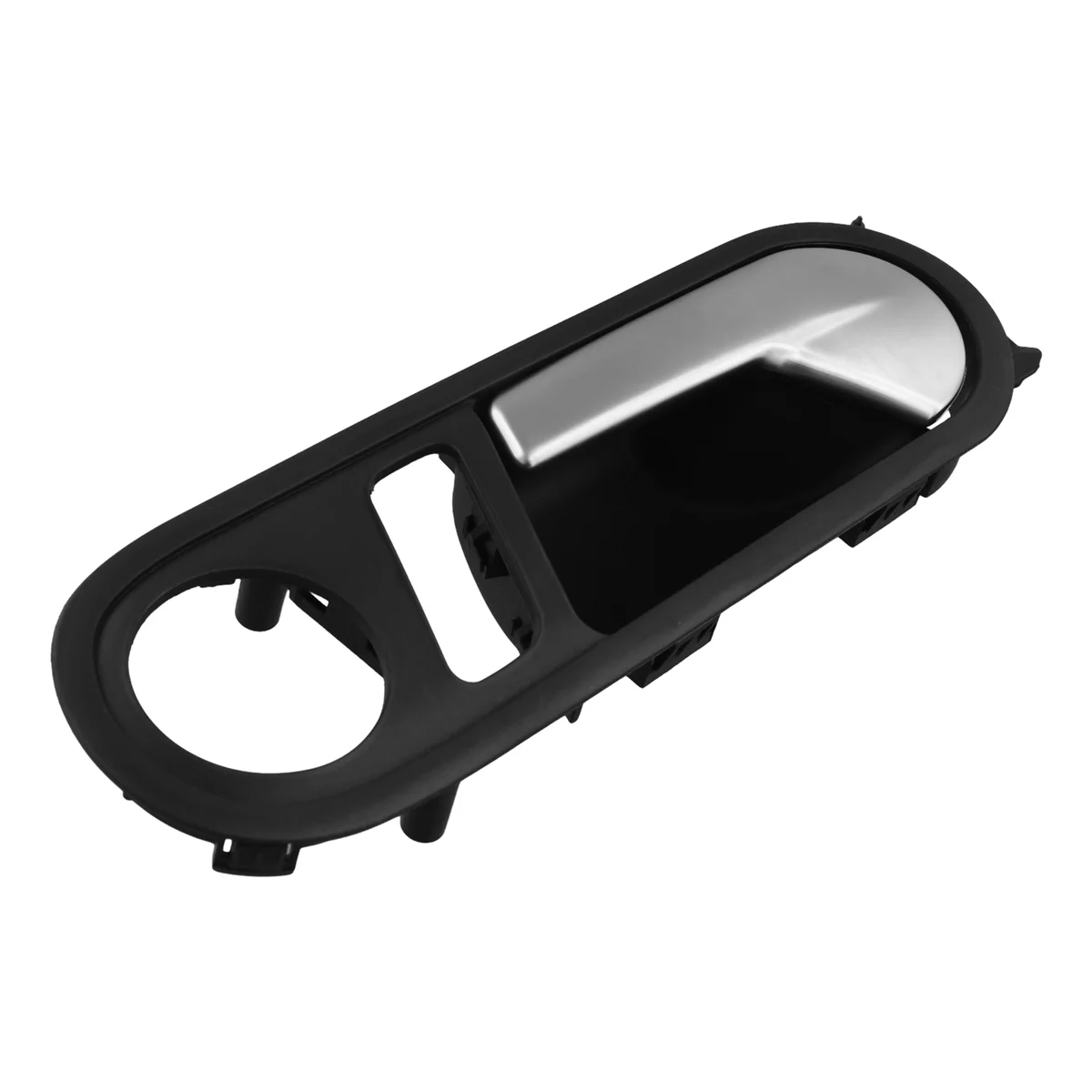 

Popular_Car Inside Door Handle Mechanism Cover for VW Beetle 2012-2019,L
