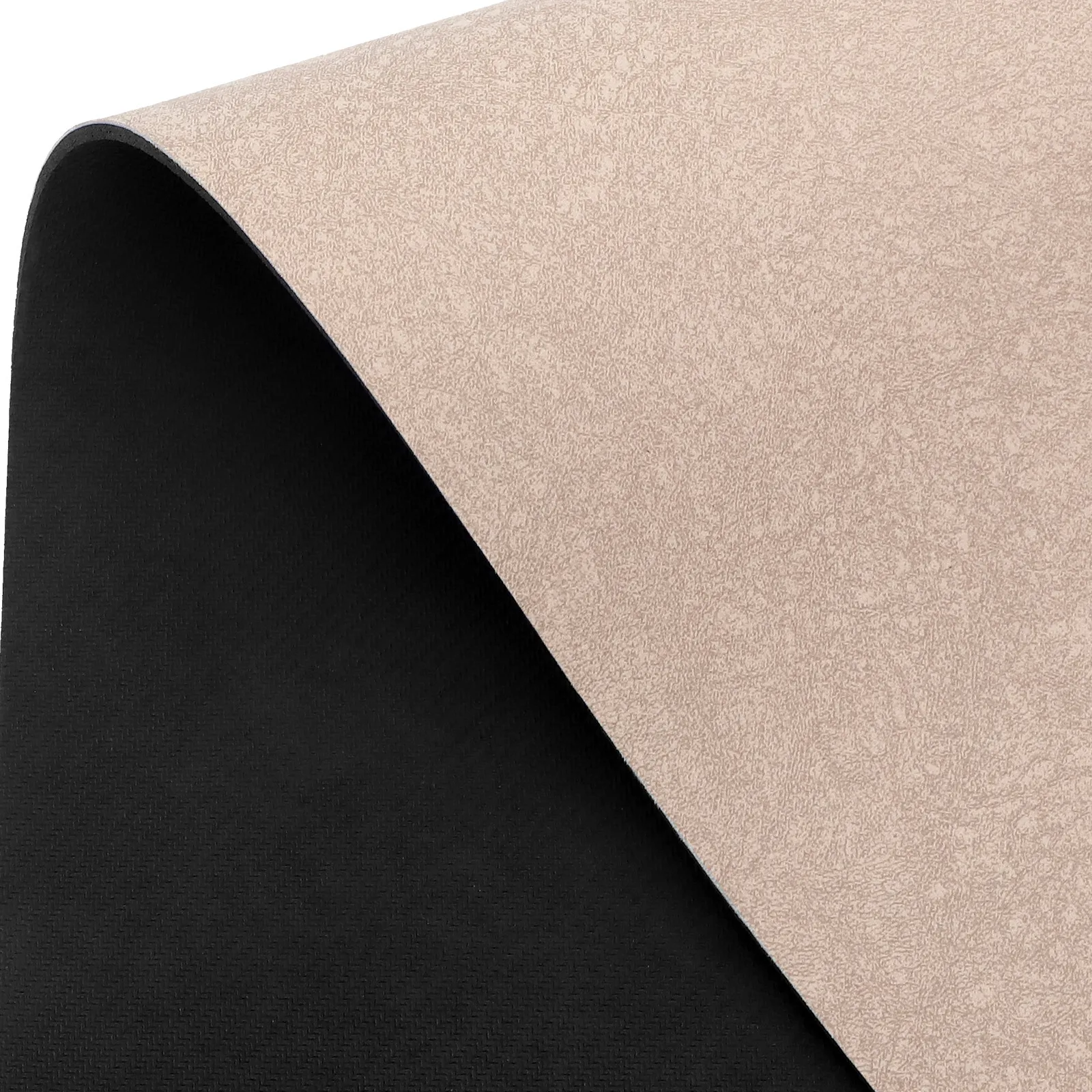 

Bathroom Non Slip Mat Diatom Mud Floor Mat Water Absorbent Fast Drying Easy Clean Machine Washable Home Hotel Accessory