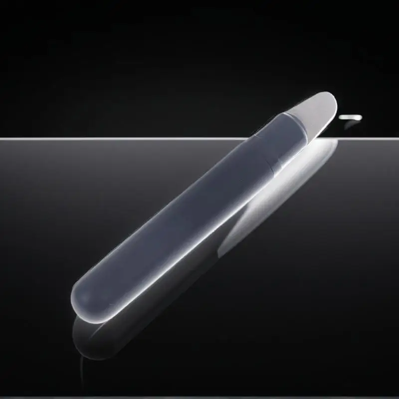 

Nib Slit Opener Tool, Fix Nib Spacing, Alleviate Dry Ink, Minimal Ink, Too Fine Writing, Gold Dust Plug Phenomena