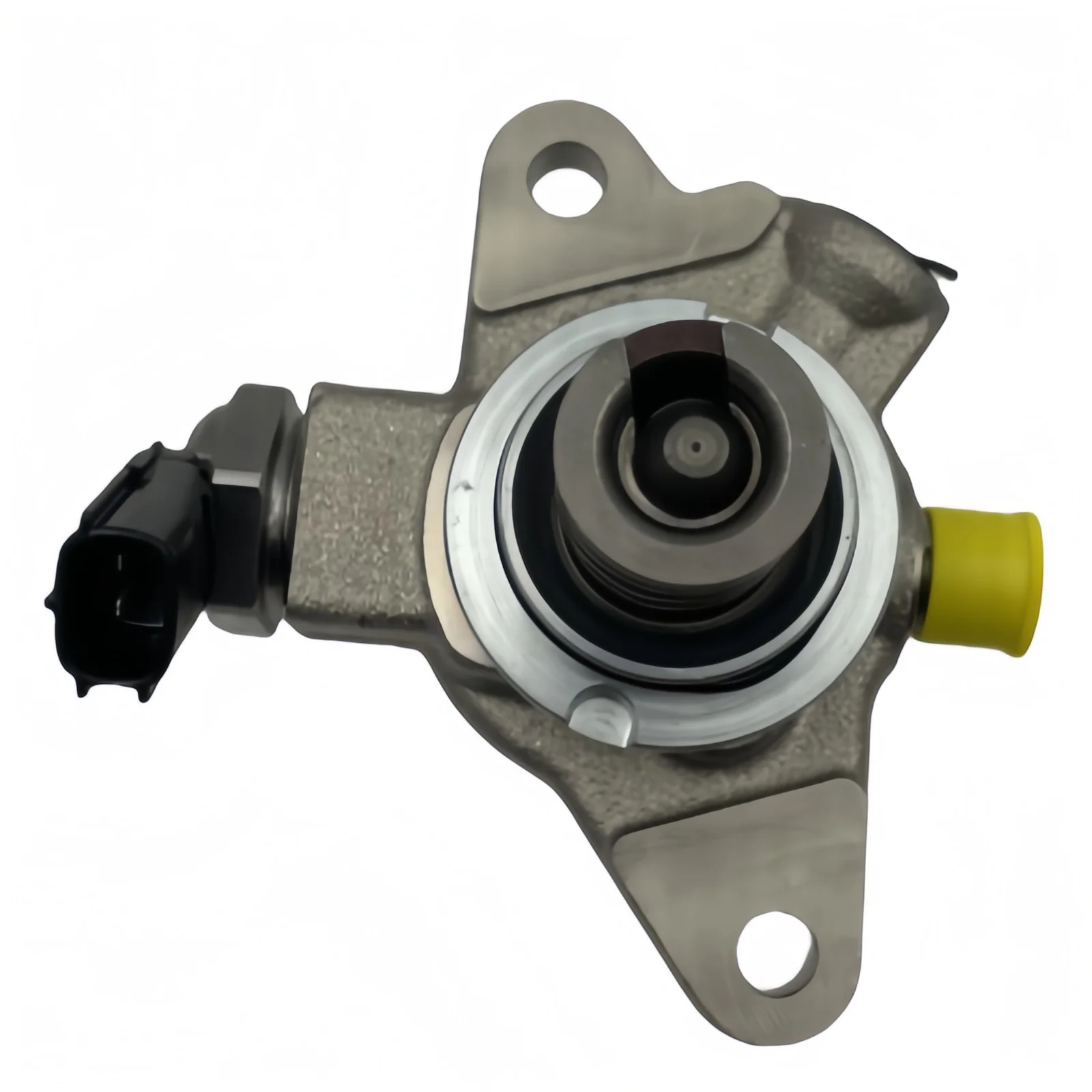 Auto Part High Pressure Fuel Pump OEM 16630-1LA0A for Nissan Titan Armada Patrol Y62 Infiniti QX70 QX56 QX80