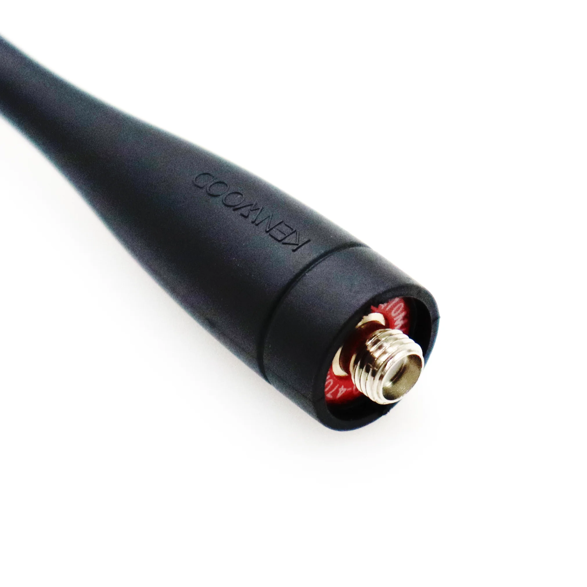 اسلكية تخاطب UHF 400-470MHz هوائي ل كينوود TK360 TK370 TK380 TK390 TK-3100 TK-3107 TK3118 TK-3140 TK-3160 3170 TK3200