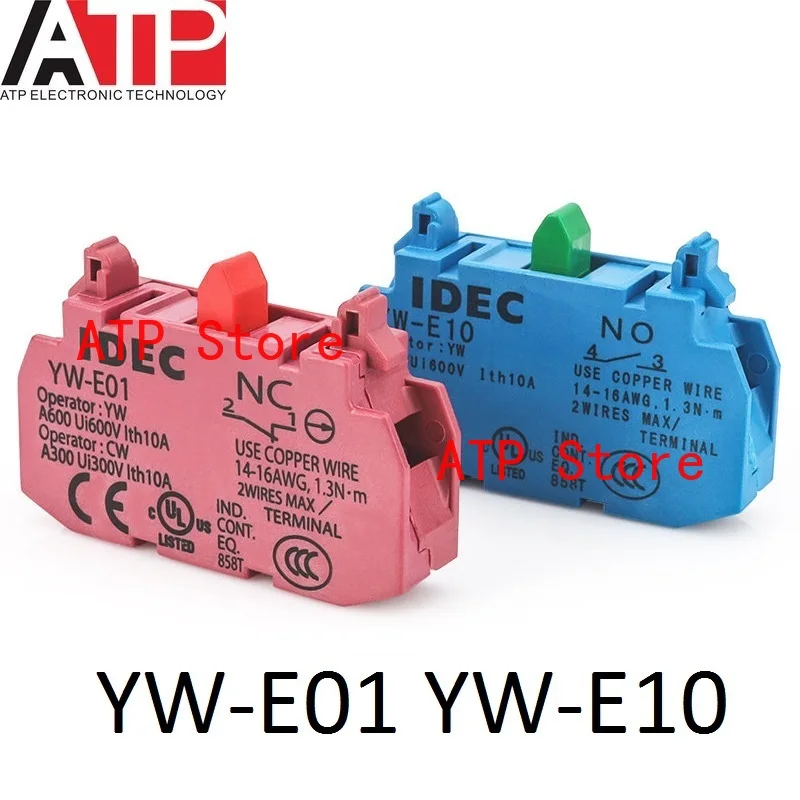 10PCS/LOT 100% New …