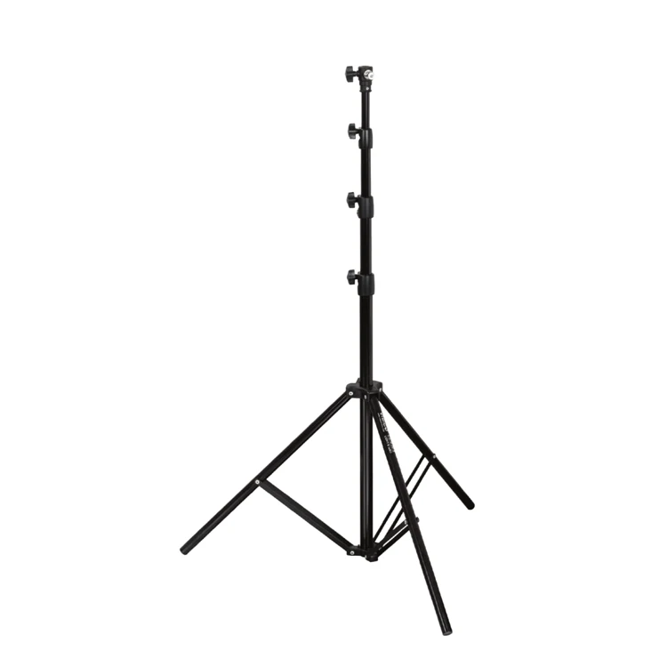 VISICO Photo Studio Soft Box Lighting Kit With Background Softbox Continues Lighting Kit Background For Studio