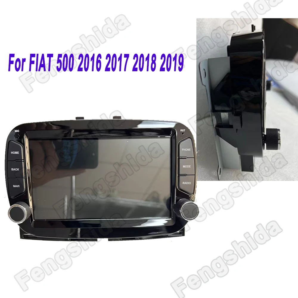 Thumbnail 3 - #66 Best Car Intelligent Systems to Buy In 2026