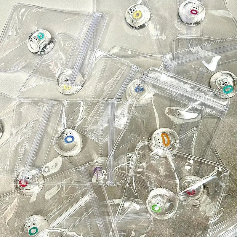 لطيف تململ صغير سيليكون العاطفة تململ بوبرس الحسية ألعاب متململة لينة مضحك الاسترخاء الكرة لطيف مكتب ملحق للأطفال الأولاد #5