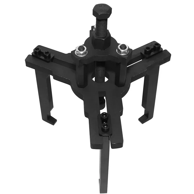 Hydraulic Cylinder Puller—Compatible with Nissan CVT, Sylphy, and Teana—Automatic Transmission Tool—Specialized Tool