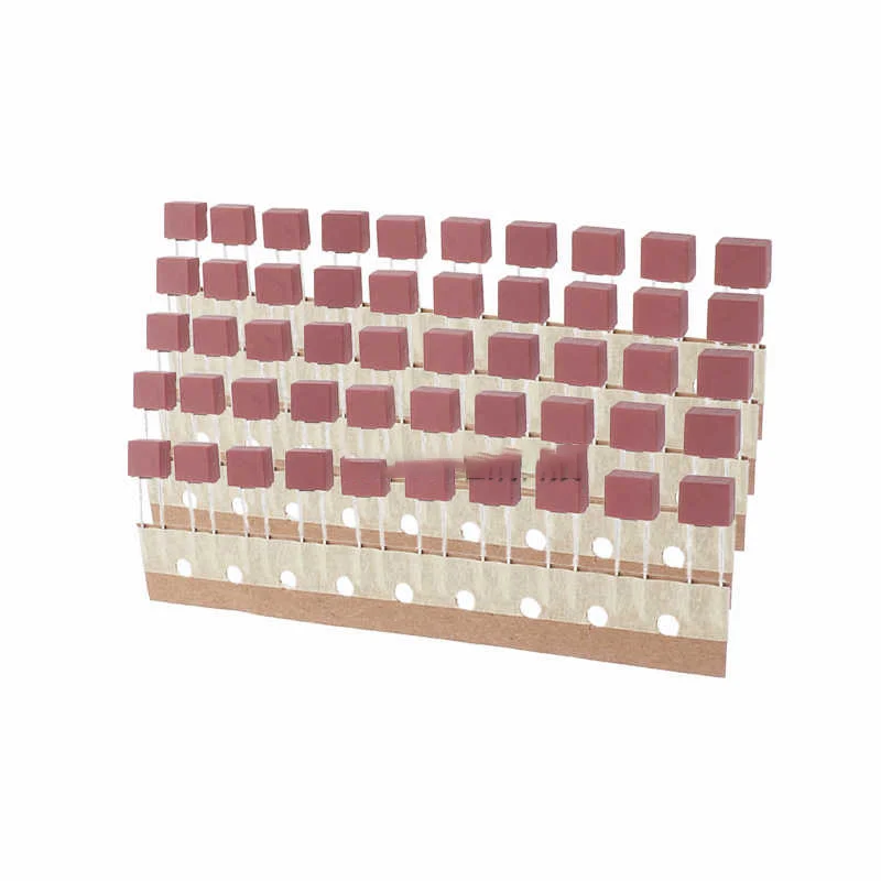 392 square type 382 round type Slow-break miniature fuse tube 250V T1A T2A 3.15A 4A 5A 6A