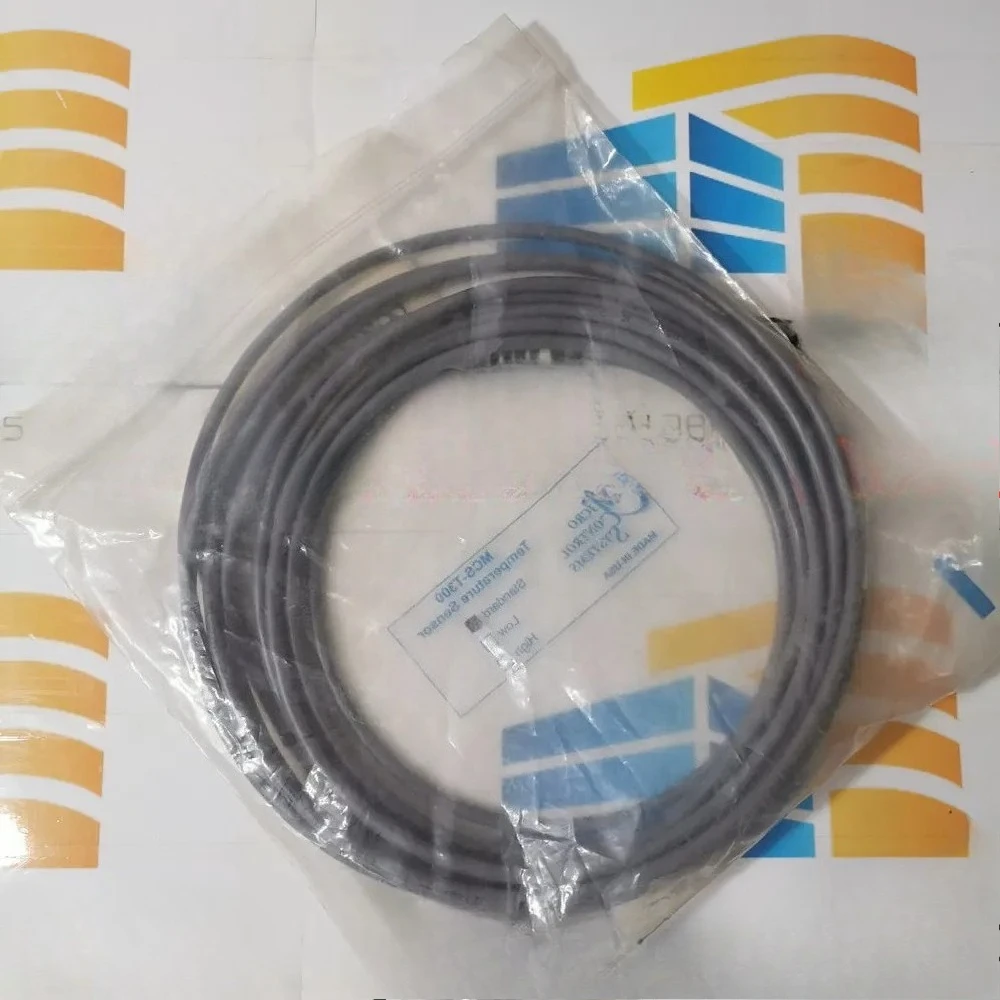 For Air Conditionin…