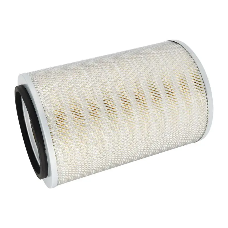 600-181-4211 فلتر هواء 600-181-4311 متوافق مع حفارة كوماتسو HD255-5 HD320-2 EC170Z-1 NTC-743-1C S4D155-4