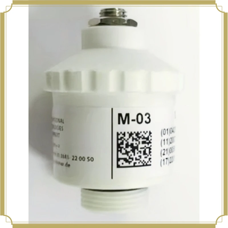 OOM202-1 Oxygen Sensor GO-03 M-03 Compatible