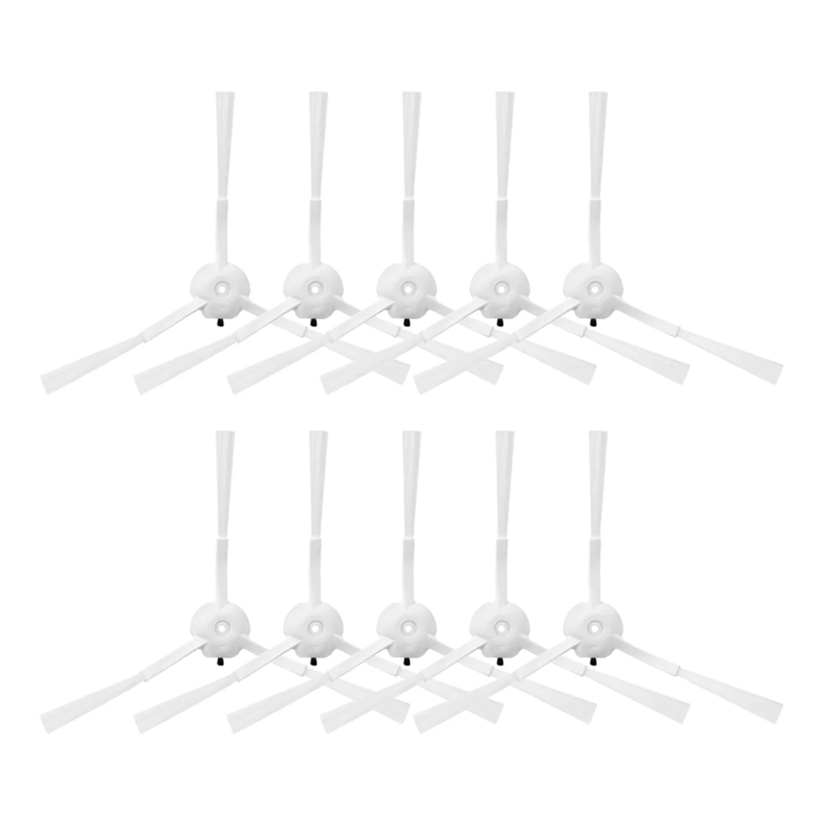 R8 예비 부품용 FZFZ 메인 사이드 브러시 Hepa 필터 액세서리 소모품