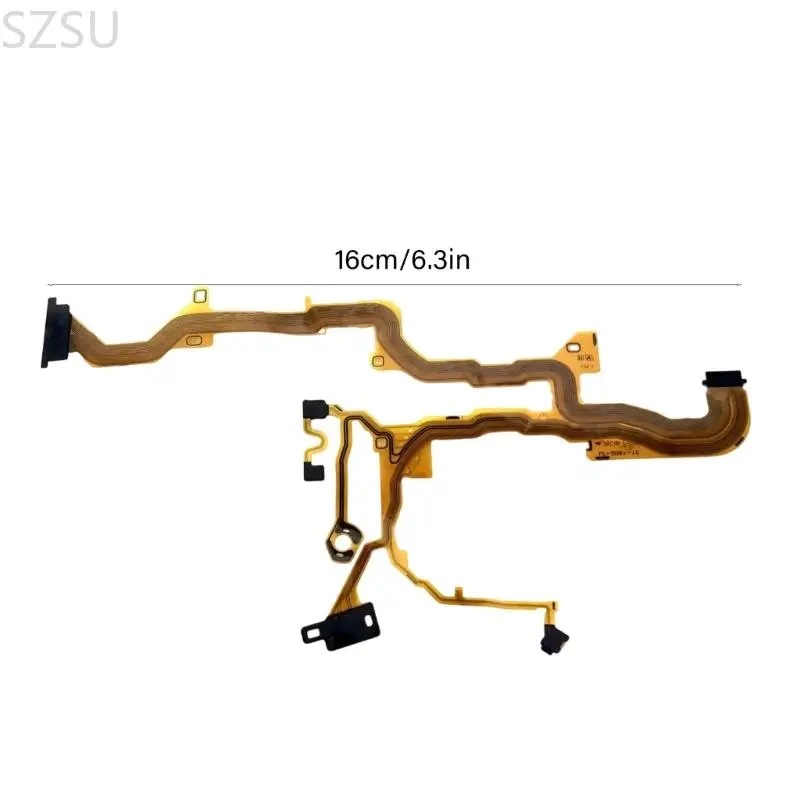 Phần sửa chữa SZSU cho màn hình màn hình màn hình 100 LCD