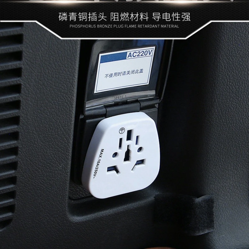 conversor-de-energia-12v-para-220v-para-porta-malas-toyota-land-cruiser-prado-300-27l-40l-lc300-﻿-acessorios-para-tomada-de-adaptador-de-energia