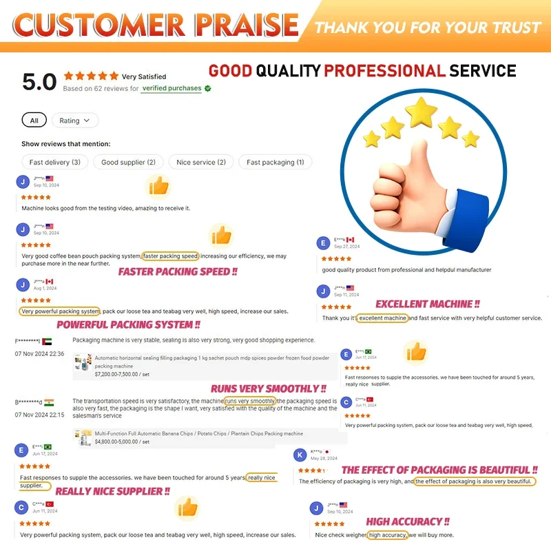 Automatic Doypack Stand up Nozzle Bag Juice Honey Ketchup Milk Washing Liquid Filling Premade Pouch Rotary Packing Machine