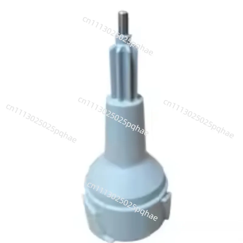 Applicable To  HR7761/00 Processor HR7530/7320 Cooking Machine Mixing Grinding Parts