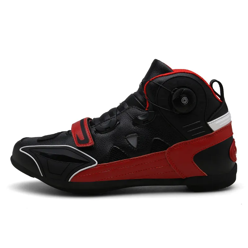 

Новые весенние 2026 года бестселлеры: унисекс дышащие, износостойкие, нескользящие высококачественные кроссовки для ходьбы с превосходным сцеплением