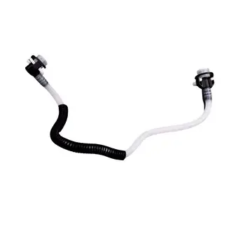 8 best sales sprinter 416 - №3