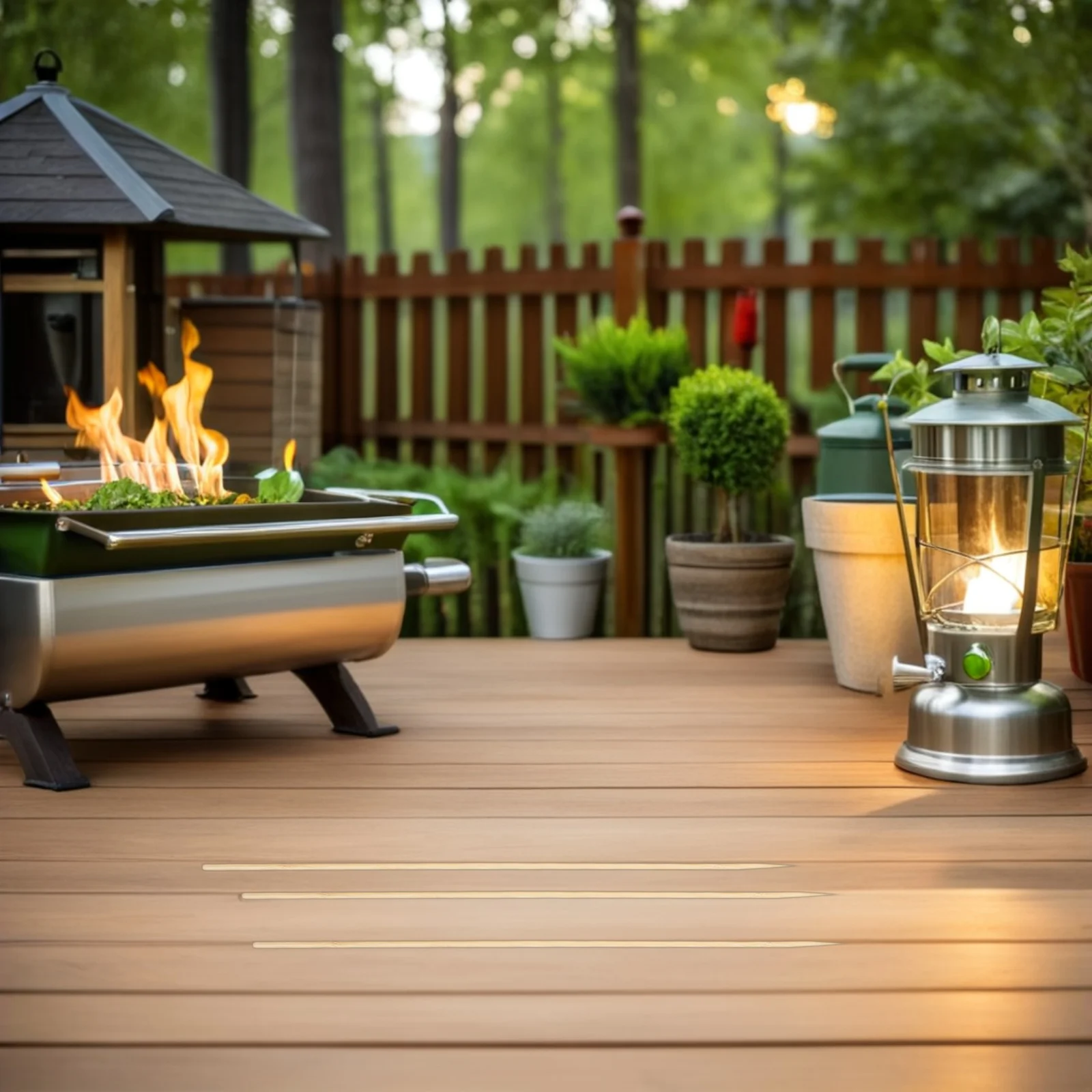 

180Pcs Bamboo Skewers for Flower Bouquet Materials 12 Inch Wooden Sticks Ideal Grilling Kabobs Smores Roasting Marshmallows Bbq