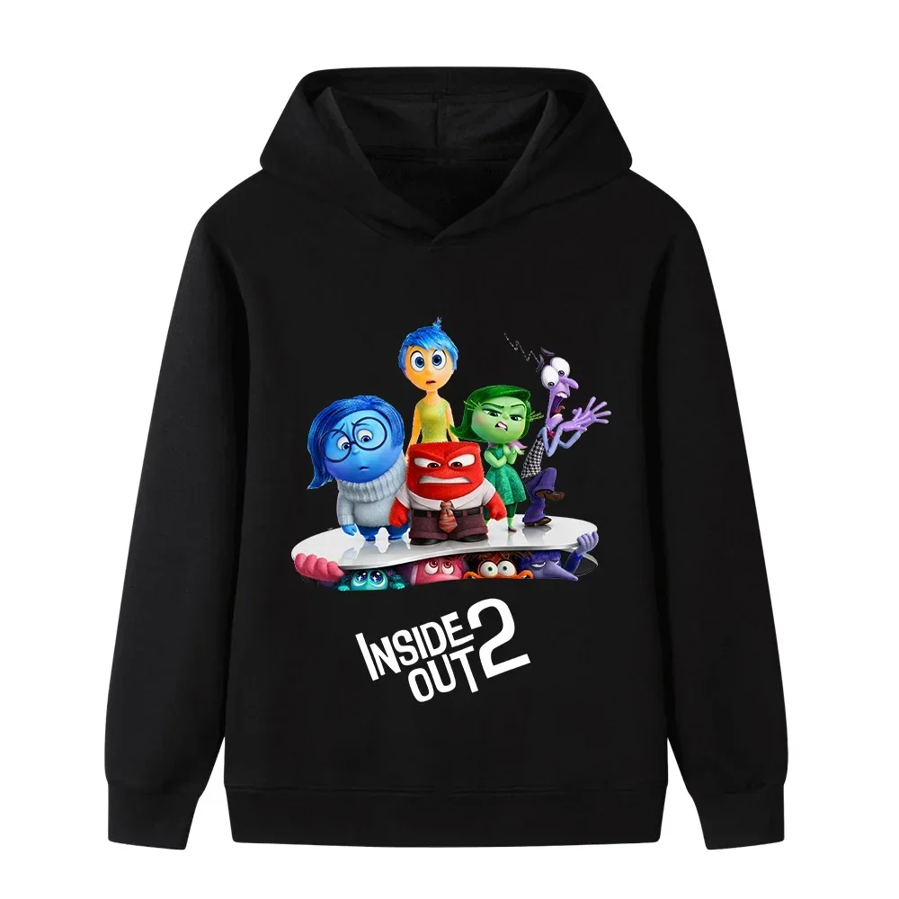 Sweat-Shirt à Capuc… - image