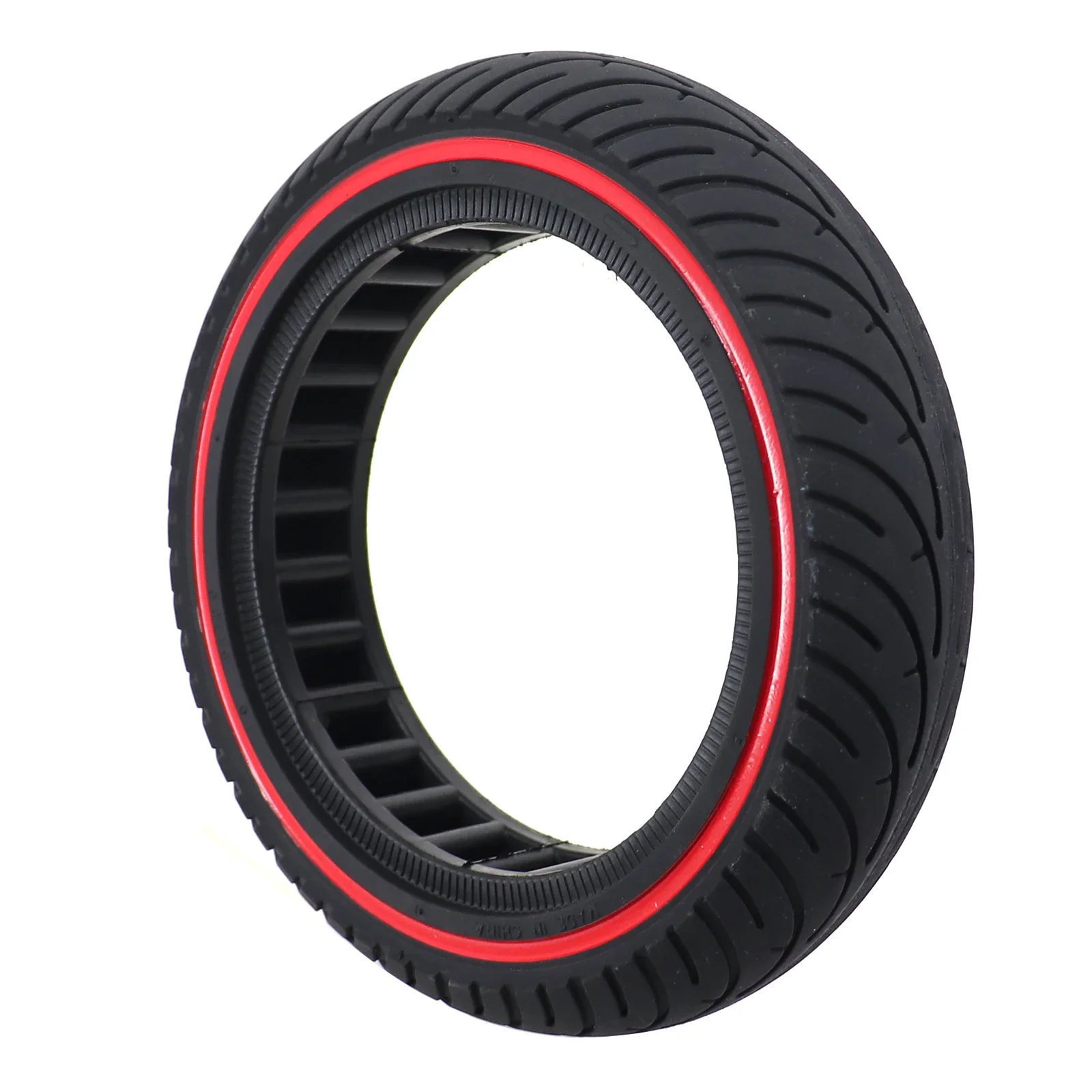 For Xiaomi Electric Scooter Solid Tire 8.5