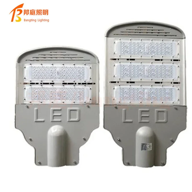 Wholesale Price Outdoor Waterproof IP67 10w 20w 30w 50w 100w 150w 200w 300w 3030 Smd Led Flood Light