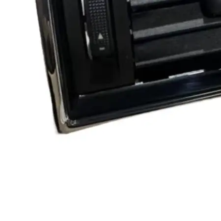 remplacement-de-la-grille-d'aeration-du-tableau-de-bord-de-style-oem-pour-skoda-octavia-mk3-annees-modeles-2013-a-2020--aucune-modification-requise