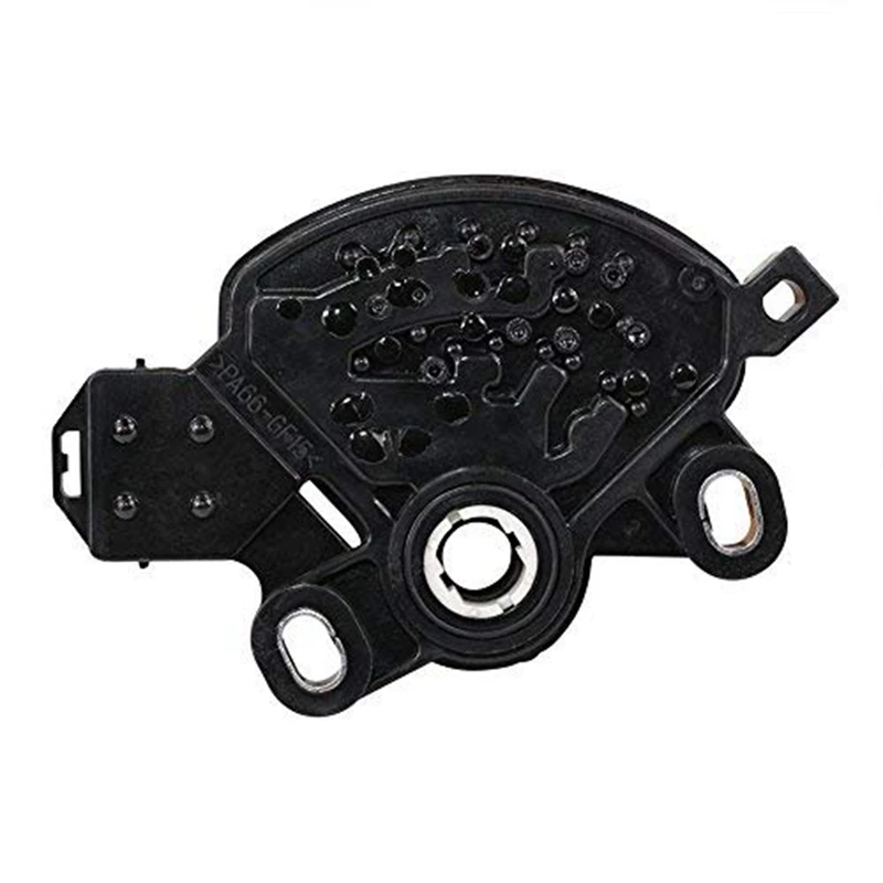 42700-39055 Neutral Safety Switch A/T Inhibitor For 99-14 KIA Hyundai Azera Elantra Entourage Santa FE Sonata Tucson