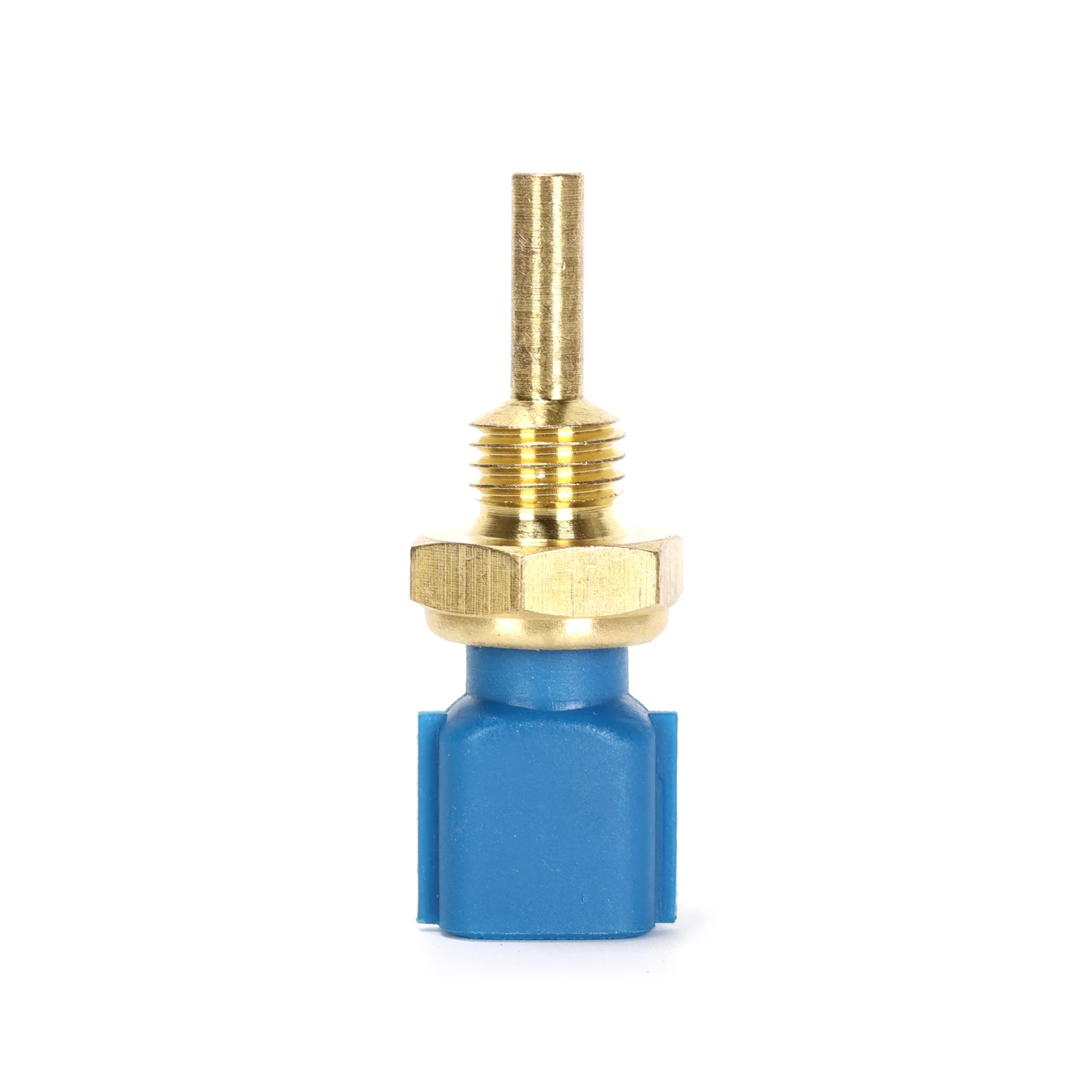 1pcs Engine Coolant Temperature Sensor with Gasket 22630-00QAH