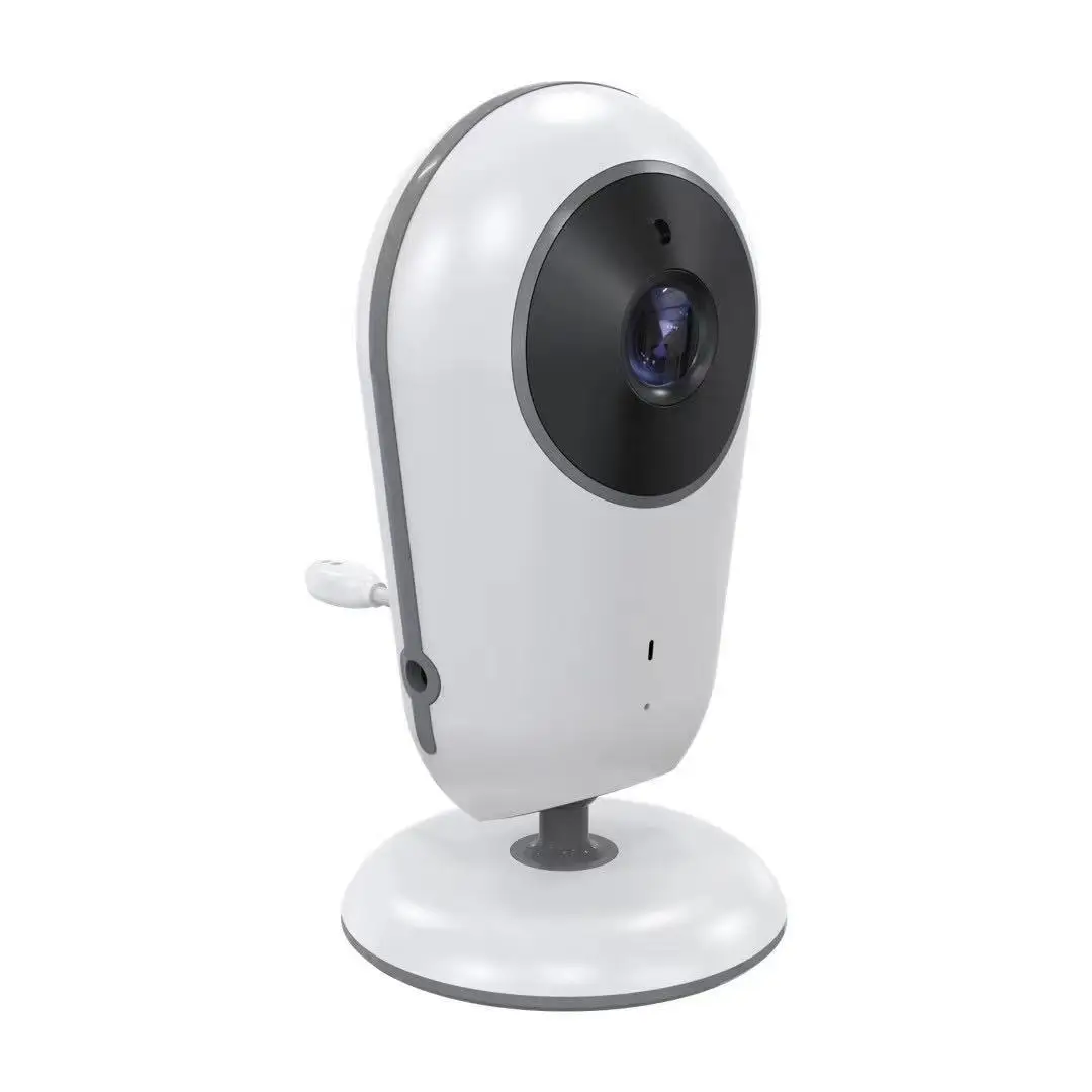 VB6084.3 Inch Baby Caregiver Baby Monitor