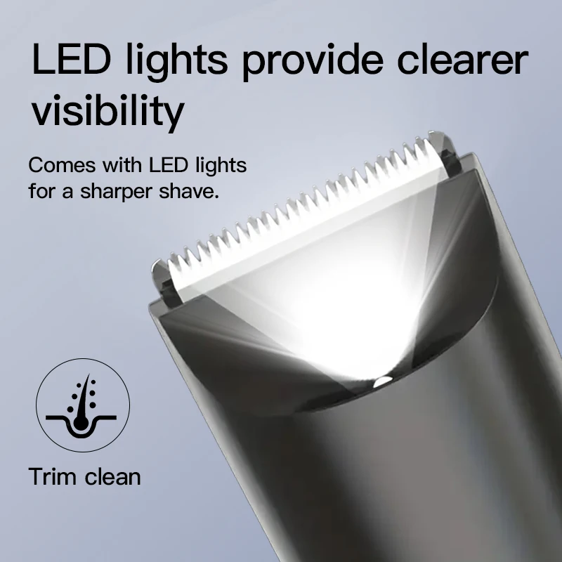 Aparador de pêlos do corpo dos homens para homens bolas mulheres senhora barbeador depilação biquíni trimmer virilha & corpo barbeador groomer braço barba navalha