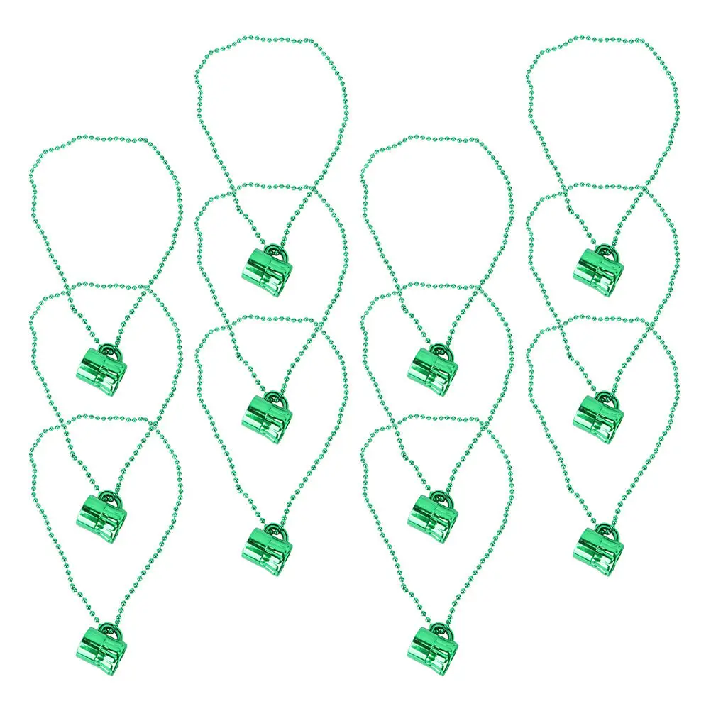 12-piezas-de-collares-irlandeses-para-el-dia-de-san-patricio-con-colgantes-de-cuentas-y-dijes-de-copa-accesorios-de-decoracion-para-fiestas-y-festivales