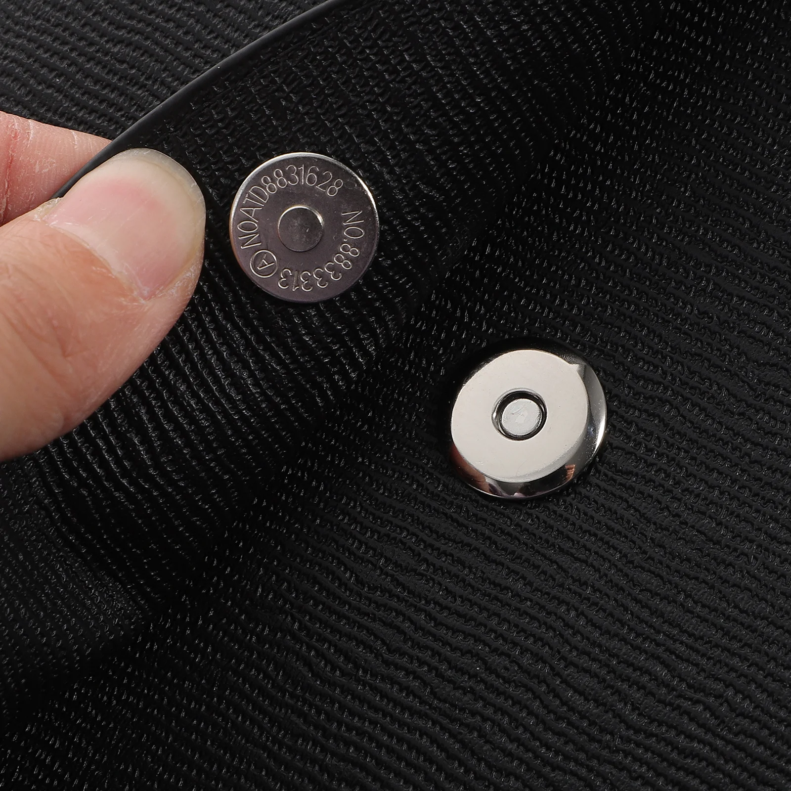 

A4 File Folder Case Compact Lightweight Document Holder Portable File Organizer Office Supply Folder Document Holder