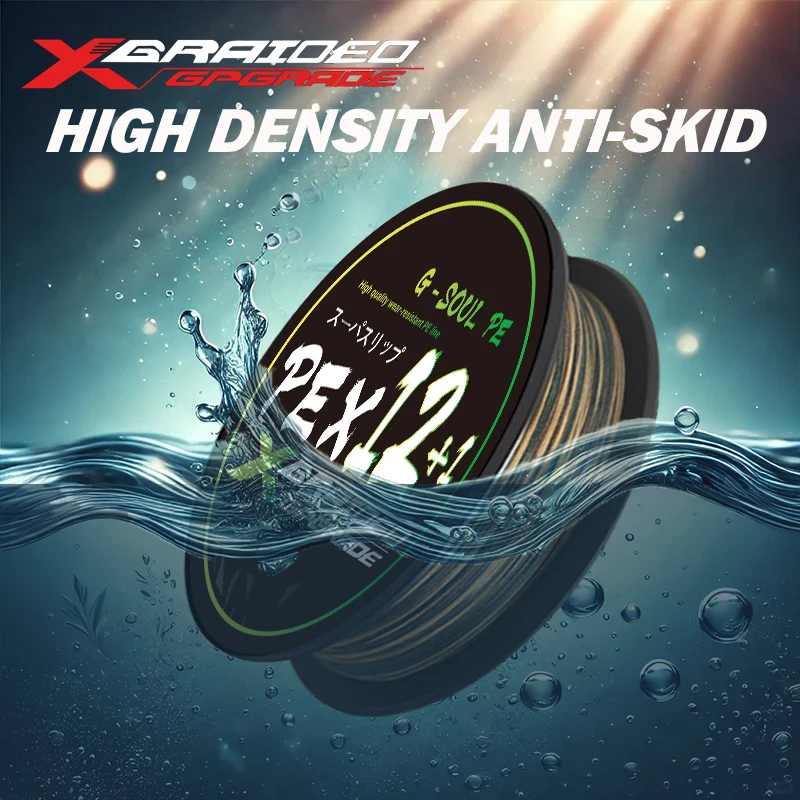 Japan Ygk X12 Stran…