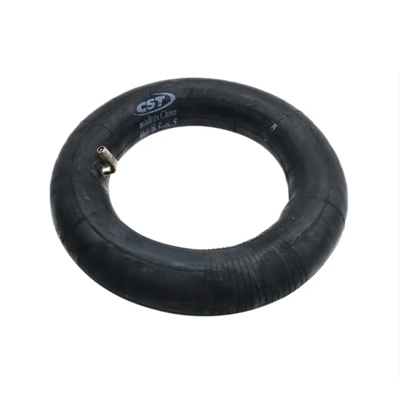 90/65-6.5 Inner Tube 11 inch tire for 49cc Mini Dirt Bike Mini Moto Electric Scooter Accessories