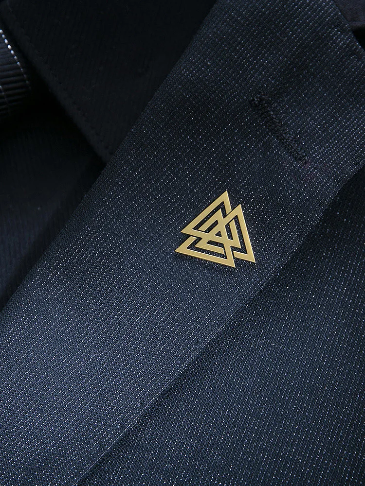 broche-de-lapela-masculino-coreano-moderno-para-terno-e-casaco-flor-de-peito-luxuosa-e-elegante-para-homens-e-mulheres