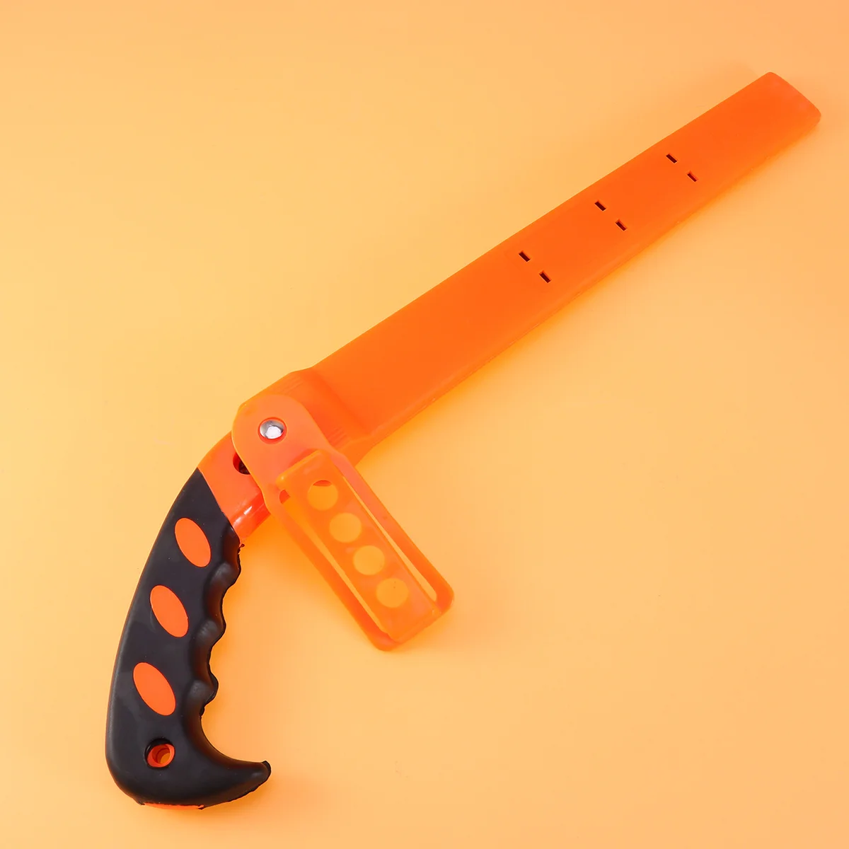 

Garden Saw For Branches Trees Pruning Hand Saw Waterproof Rustproof Cutting Tool For Woodworking Landscaping Gardening