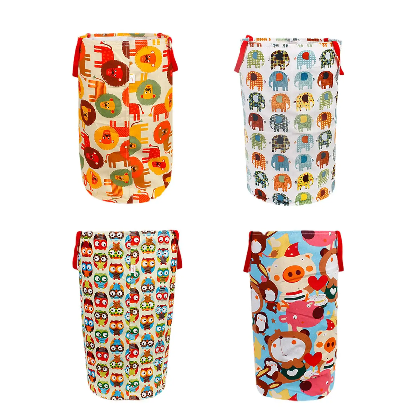 Sac de pommes de terre de Bolsa, jeu éducatif pour enfants, jouet familial de sport avec poignées de relais dans l'air Li