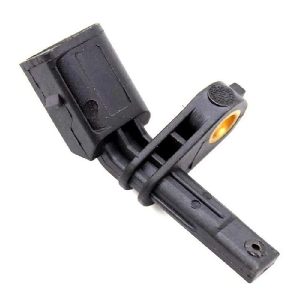 

WHT003856 5pcs ABS Right Front Wheel Speed Sensor for Audi A3 S3 VW VW Jetta Golf Passat OEM WHT003857 SKTOO Car Accessories