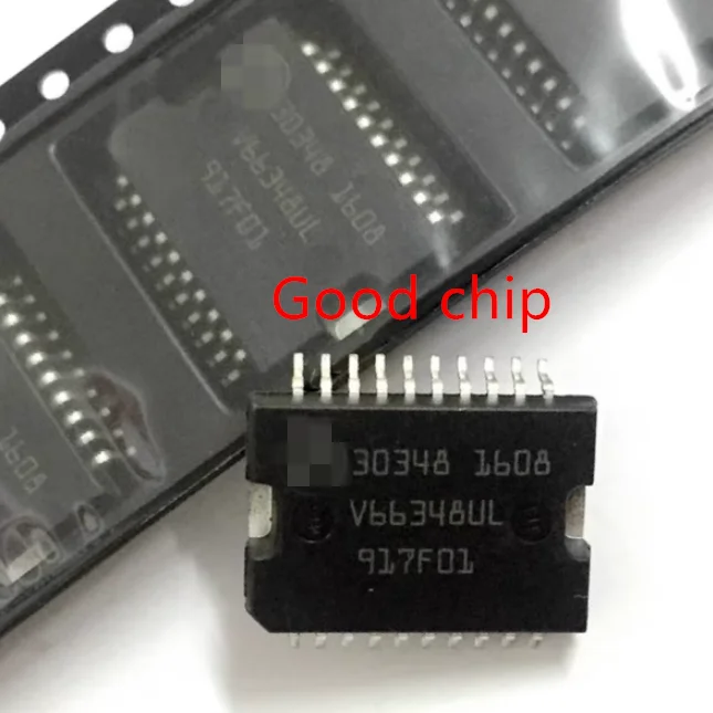 

5 шт. 30348 HSOP20