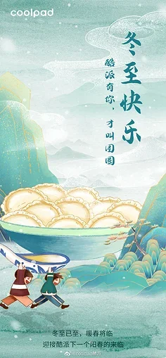 

4CH RC Remote Control 27MHz Circuit Transmitter and Receiver Board with Antenna Radio System for Car Truck Toy