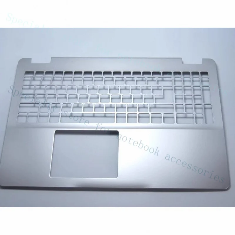 a-pour-repose-poignets-d'ordinateur-portable-dell-inspiron-5000-5584-p85f-0dfx5j