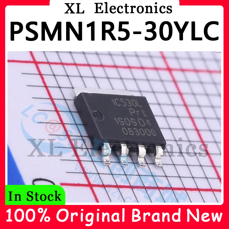 5-pcs-lote-psmn1r5-30ylc-novo-original