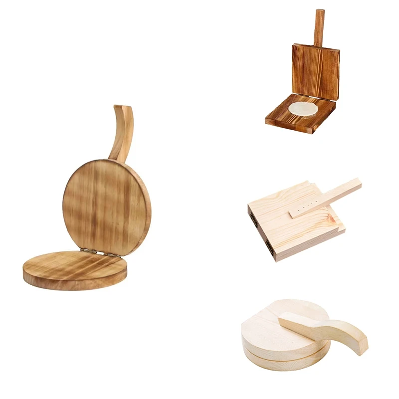 Машина для изготовления пельменей, инструмент для прессования теста, машина для изготовления пельменей, машина для артефактов, сделай сам, кухонный ручной пресс для дерева, кухонные гаджеты