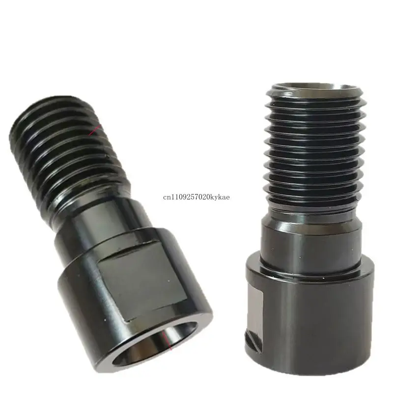 adaptador-de-rosca-para-brocas-de-diamante-macho-1-1-4-7-femea-1-2-bsp-para-rosca-femea-m22