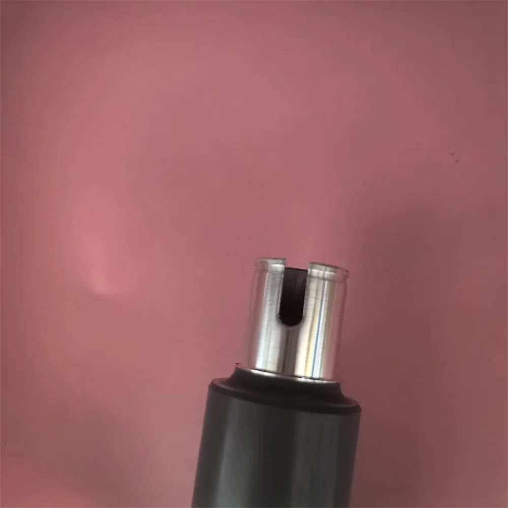 

10X FK-3100 Fuser Upper Heat Roller for Kyocera FS 2100D 2100DN 2100 ECOSYS M3040dn M3040idn M3540dn M3540idn FS2100 M3040 M3540