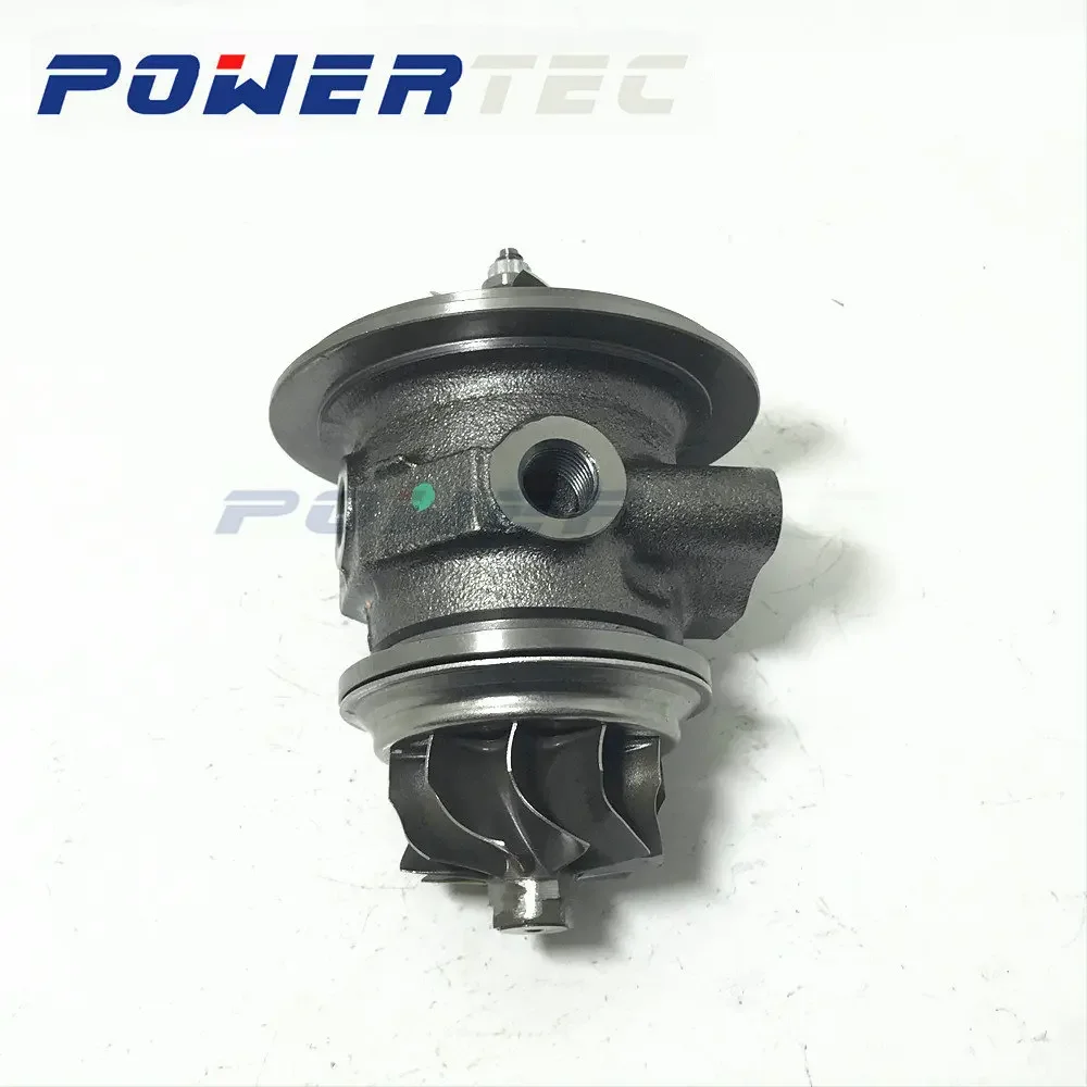 New Balanced TB2518 Turbocharger Cartridge 466898-5006S Turb Core 8944805870 8943829000 For Isuzu NPR Truck 3.9L 4BD1T